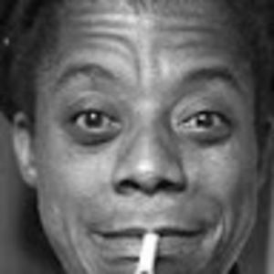 Meet your Posher, Blake